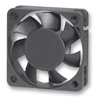 MULTICOMP MC35357