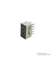 BROADCOM HDSP-C3G3