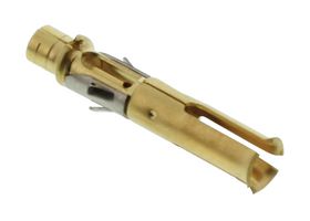 AMP - TE CONNECTIVITY 51565-1