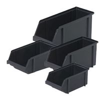 MULTICOMP PRO 025-0081