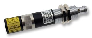 Z-LASER Z10M18S-F-635-LG90