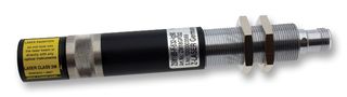 Z-LASER Z40M18B-F-532-LG90