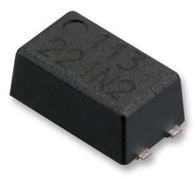 PANASONIC AQY221R6V1Y