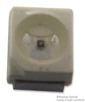 TT ELECTRONICS / OPTEK TECHNOLOGY OP280K