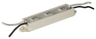 TT ELECTRONICS / OPTEK TECHNOLOGY OVM12F3B7
