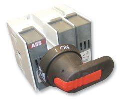 ABB OS32FB12A1