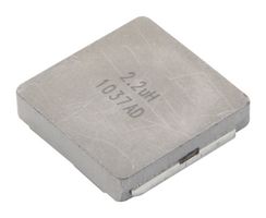 VISHAY IHLP6767GZER680M11