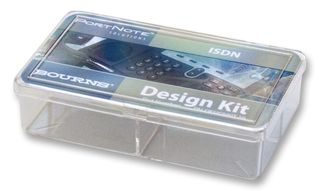 BOURNS PN-DESIGNKIT-10