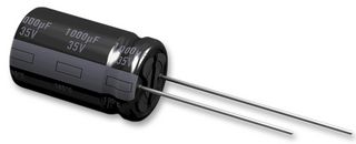 PANASONIC EEUFR1J151B