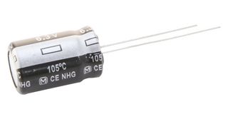PANASONIC ECA1CHG332