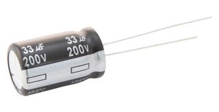 PANASONIC ECA1HHG332