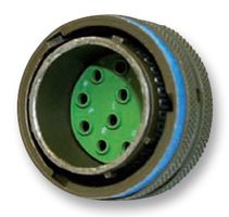 SOURIAU-SUNBANK / EATON MS27467T9Z98B