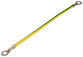 SCHNEIDER ELECTRIC NSYEL166D6