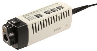 TEKTRONIX TDP0500