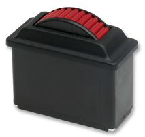 CH PRODUCTS HTW-02-RED