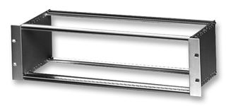 FISCHER ELEKTRONIK BGT 384 240
