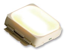 CREE LED MX3SWT-A1-0000-000CE5