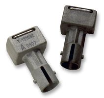 BROADCOM HFBR-2515BFZ