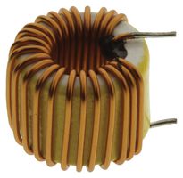 MULTICOMP PRO MCAP105422025A-400MU