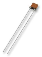 VPG FOIL RESISTORS Y070610K0000T9L