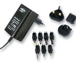ANSMANN 5311113 / APS 1000