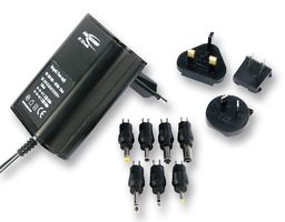 ANSMANN 5311123 / APS 1500