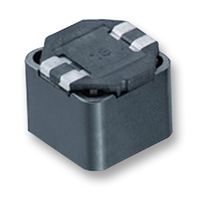 WURTH ELEKTRONIK 744877220