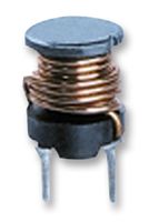 WURTH ELEKTRONIK 768772331