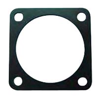 AMPHENOL INDUSTRIAL 10-40450-8S.