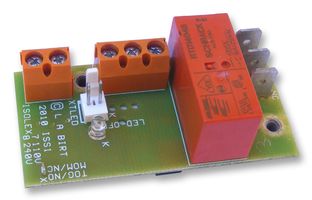 TEMPATRON ISOLEX7 110V