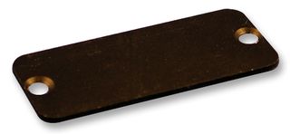 HAMMOND 1455JALBK-10