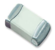 JOHANSON TECHNOLOGY 501S42E150JV4E