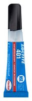 LOCTITE 401, 3G