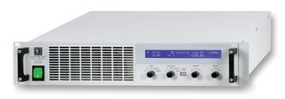 EA ELEKTRO-AUTOMATIK EA-EL 9750-25