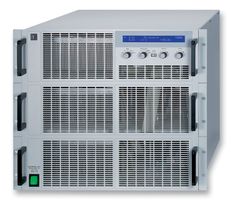 EA ELEKTRO-AUTOMATIK EA-EL 9080-400 WC