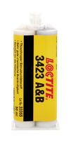 LOCTITE 3423, 50ML