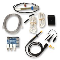 PICO TECHNOLOGY DRDAQ KIT