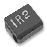 PANASONIC ELJFAR39KF2