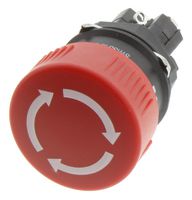 EAO 51-256.025