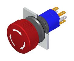 EAO 51-253.022