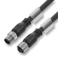 WEIDMULLER 1058500500