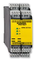 SCHMERSAL SRB 207AN-230V