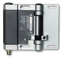 SCHMERSAL TVS 410ST1-11/11U