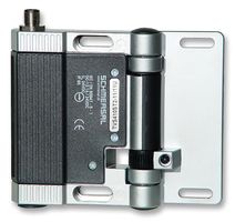 SCHMERSAL TVS 410ST2-11/11U
