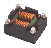 WURTH ELEKTRONIK 744273222