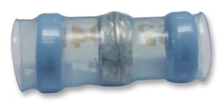 RAYCHEM - TE CONNECTIVITY SO63-4-00