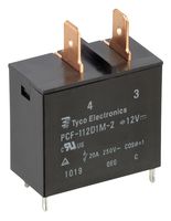 OEG - TE CONNECTIVITY 1461477-4