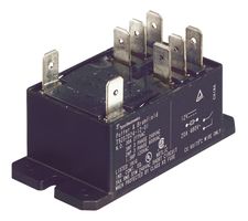 POTTER&BRUMFIELD - TE CONNECTIVITY T92S11A22-240*
