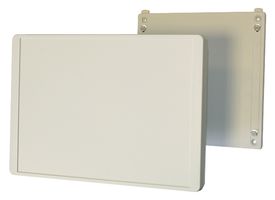 OKW / ENCLOSURES F4046900