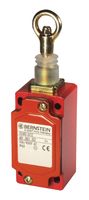 BERNSTEIN SIEM2-UV1Z